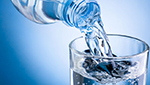 Traitement de l'eau à Soudat : Osmoseur, Suppresseur, Pompe doseuse, Filtre, Adoucisseur